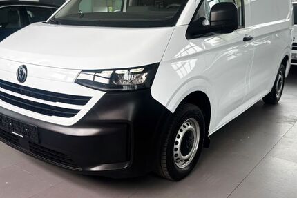 VW T7 Transporter 10.750 km 26.890 &euro; Tornesch 25436