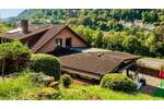 Mehrfamilienhaus, Wohnhaus Eberbach Eberbach - 1 Zimmer, 241 m&sup2;, 367.000&euro; | Angebot:25740339