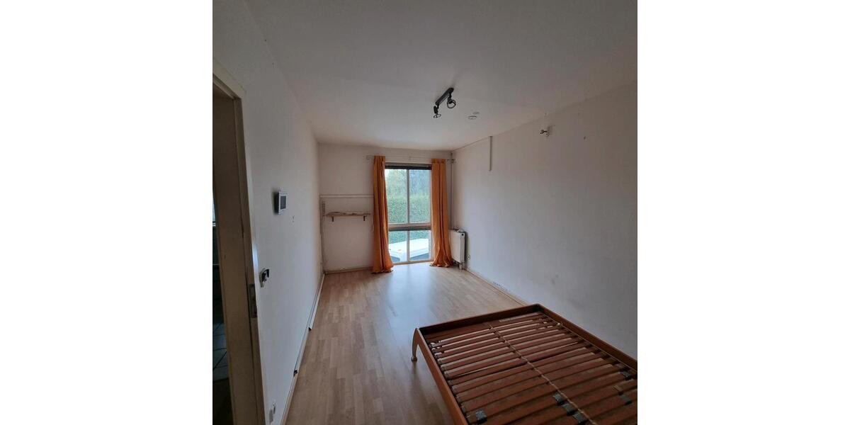 Reihenhaus Brieselang - 5 Zimmer, 140 m&sup2;, 1.800&euro; | Angebot:26084307