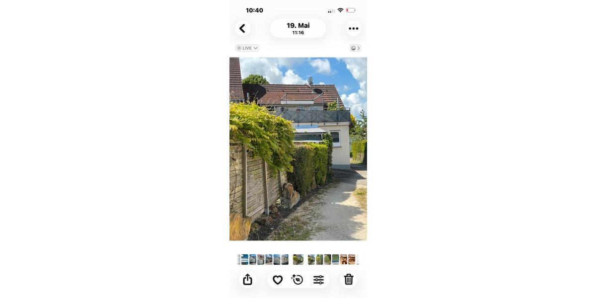 Doppelhaushälfte Schechingen - 4.5 Zimmer, 166 m&sup2;, 427.000&euro; | Angebot:26958643