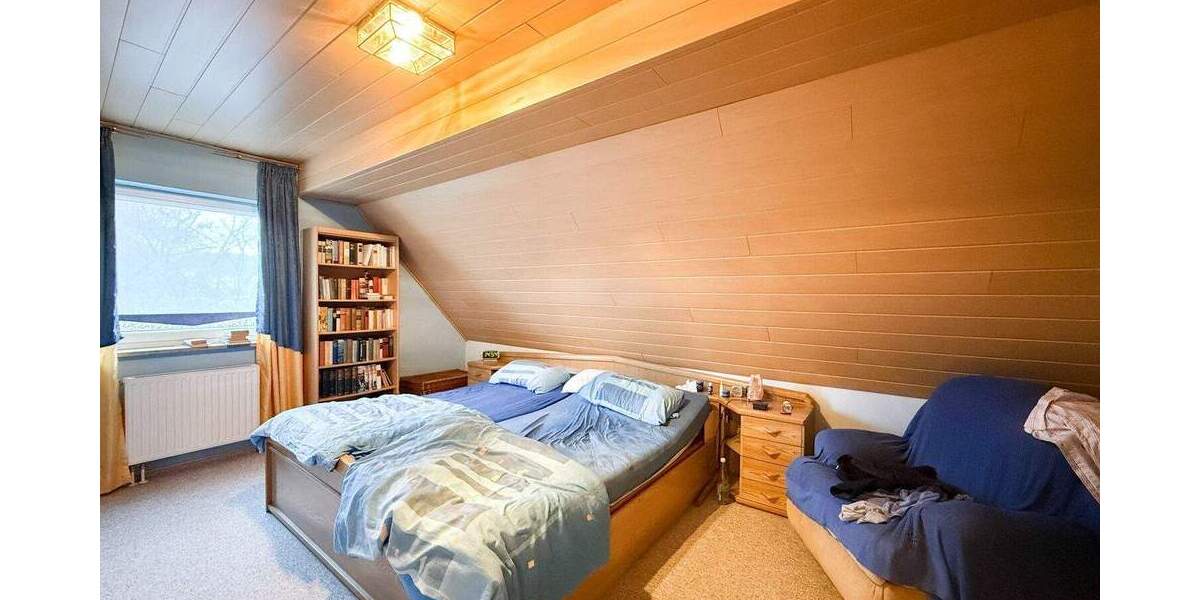 Einfamilienhaus Wemding - 4 Zimmer, 96 m&sup2;, 345.000&euro; | Angebot:25909303