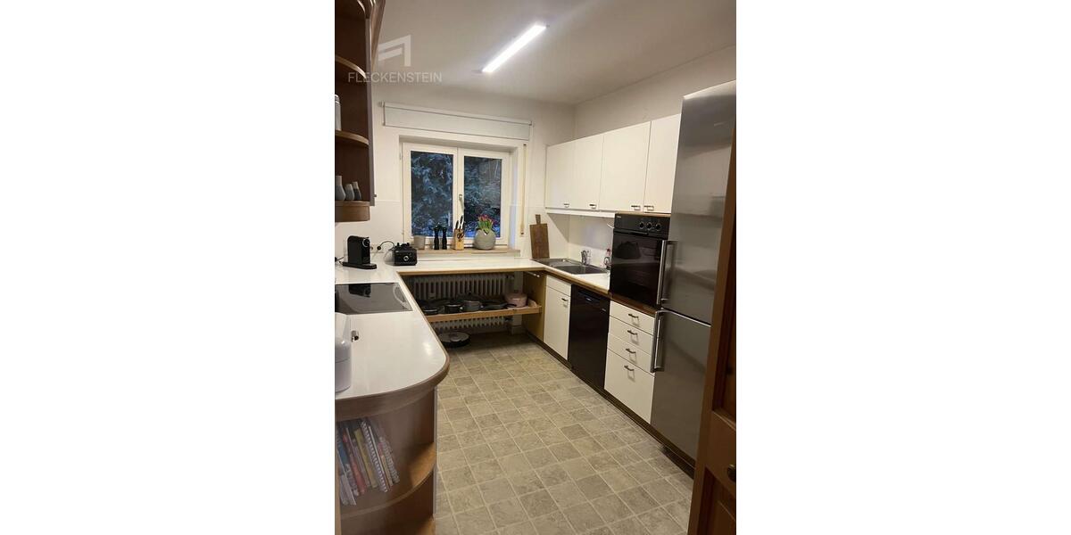 Einfamilienhaus Gmund am Tegernsee - 7 Zimmer, 248 m&sup2;, 4.500&euro; | Angebot:26147683