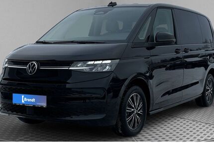 VW T7 Multivan 10 km 73.990 &euro; Weyhe 28844