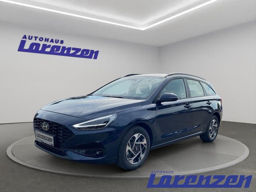 i30