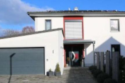 Haus Dingolfing - 750.000&euro; | Angebot:24117391