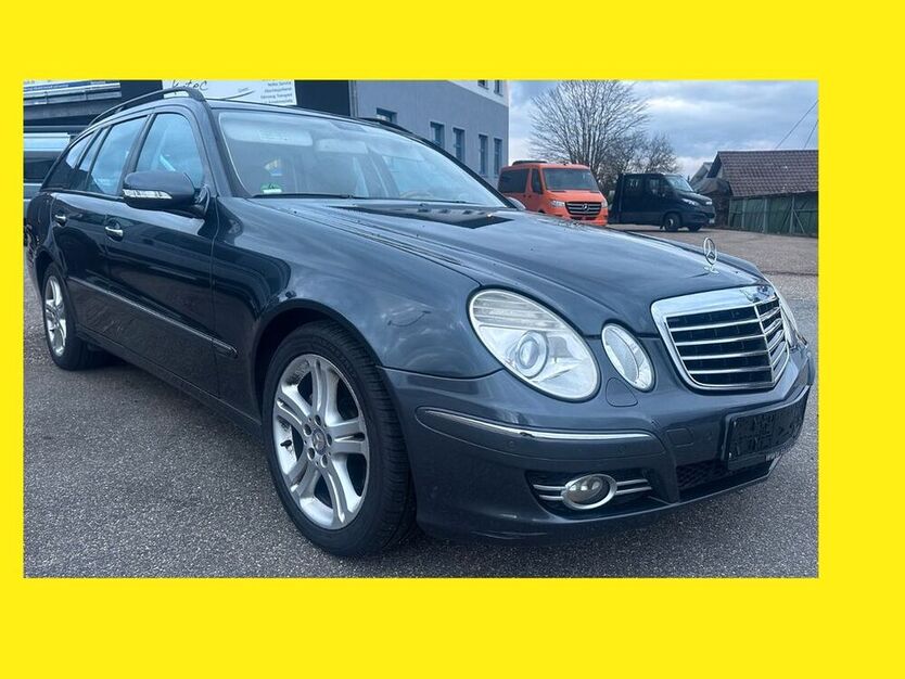 E 280