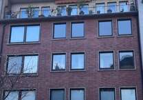 Wohnung zum Mieten in Essen 1.134 € 84 m²