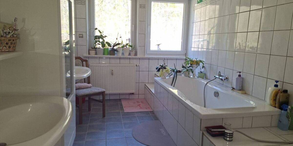 Gewerbeobjekt Ronshausen - 950.000&euro; | Angebot:26657664