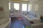 Gewerbeobjekt Ronshausen - 950.000&euro; | Angebot:26657664
