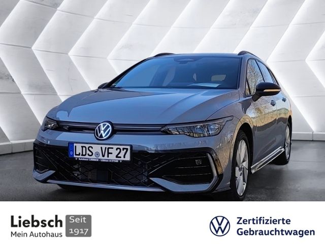 VW Golf 6.900 km 46.999 &euro; Lübben 15907