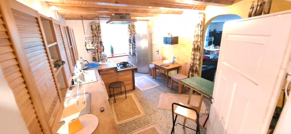 Etagenwohnung Leutkirch im Allgäu - 1.234&euro; | Angebot:23138430