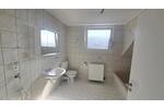 Dachgeschoßwohnung Geilenkirchen - 2 Zimmer, 50 m&sup2;, 500&euro; | Angebot:26399865