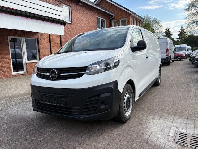 Opel Vivaro 32.939 km 17.700 &euro; Schwaförden 27252