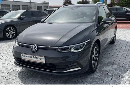VW Golf 95.833 km 17.800 &euro; Wasserburg a. Inn 83512