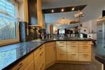 Einfamilienhaus Schwaig b. Nürnberg Schwaig - 6 Zimmer, 160 m&sup2;, 869.000&euro; | Angebot:25689607