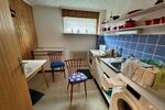 Gepflegter Bungalow in bevorzugter Lage - Bungalow Langelsheim Astfeld | Angebot:26894610