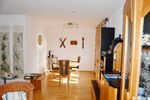 **RESERVIERT** Freistehendes Einfamilienhaus mit Gartenidylle in Seeheim-Jugenheim - Einfamilienhaus Seeheim-Jugenheim Bergstraße | Angebot:26286081