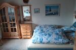 Etagenwohnung Ulm Donautal - 5 Zimmer, 92 m&sup2;, 325.000&euro; | Angebot:26834058