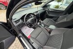 Skoda Octavia VRS 185PS 4x4 168.000 km 16.499 &euro; Rudolstadt 07407