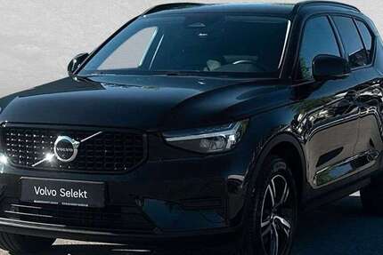 Volvo XC40 19.000 km 35.890 &euro; Karlsruhe 76187