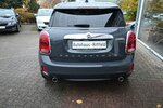 Mini Cooper S Countryman All4 Aut Pano Navi Leder LED 67.000 km 22.700 &euro; Seevetal - Hittfeld 21218