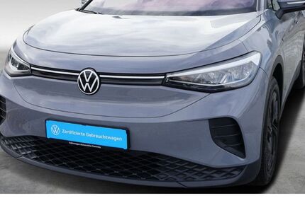 VW ID.4 63.236 km 25.820 € Chemnitz 09113