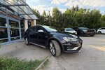 VW Golf Alltrack Variant 2.0 TDI AHK LED LEDER Zahnri 180.000 km 12.499 &euro; Rudolstadt 07407