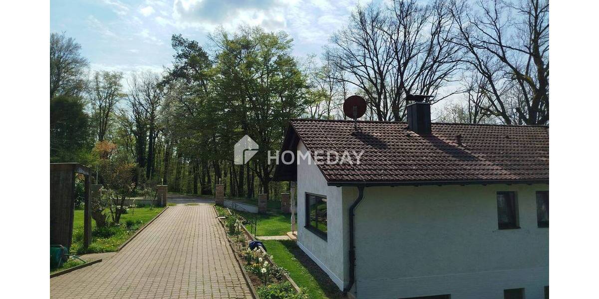 Einfamilienhaus Stein Gutzberg - 6 Zimmer, 204 m&sup2;, 629.000&euro; | Angebot:26290240