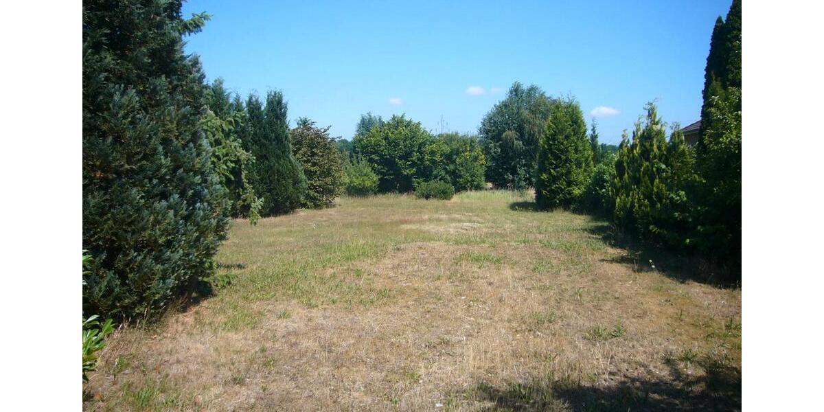 Grundstück Embsen - 480&euro; | Angebot:26110241