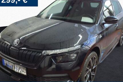 Skoda Kamiq 34.990 km 23.430 &euro; Weinstadt-Endersbach 71384