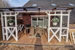 Reihenhaus Osterrönfeld - 5 Zimmer, 112 m&sup2;, 299.000&euro; | Angebot:26837940