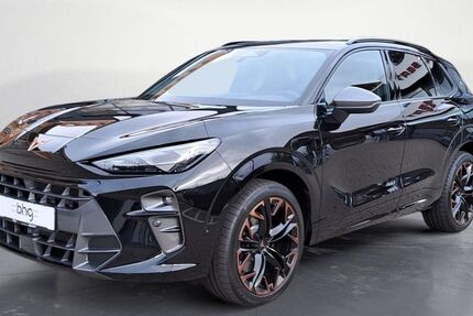 Cupra Terramar 4.500 km 44.990 &euro; Reutlingen 72760