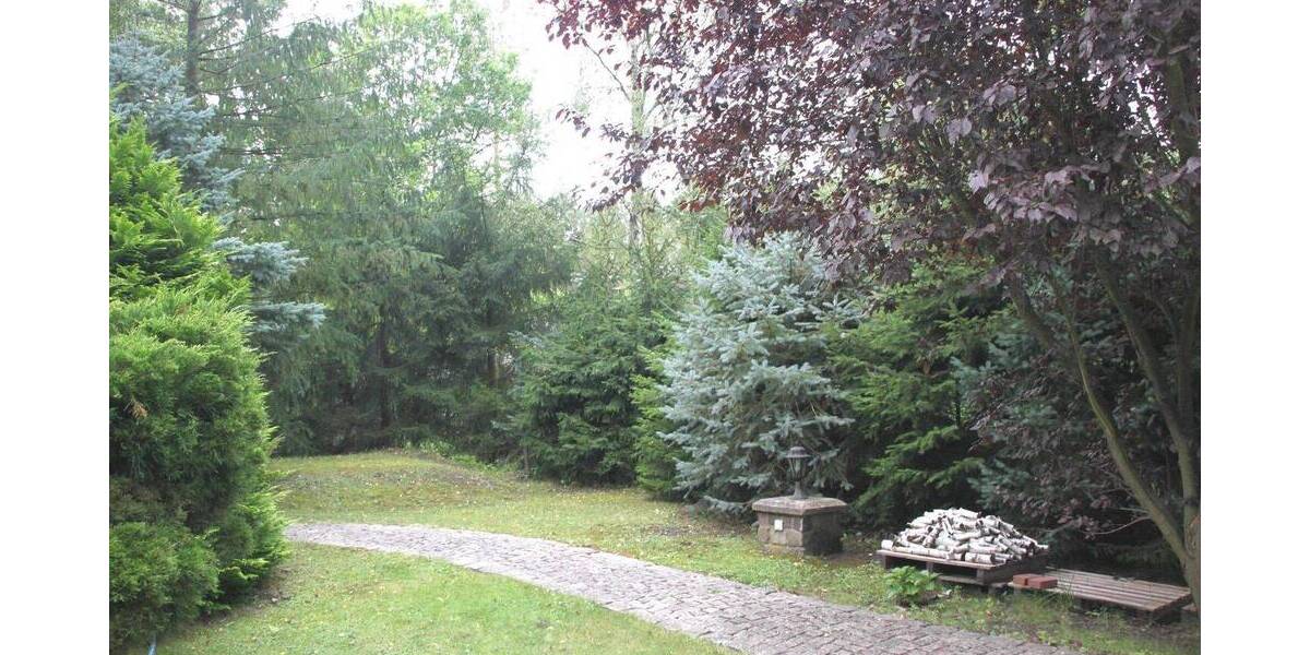 Mehrfamilienhaus, Wohnhaus Finsterwalde - 2 Zimmer, 59 m&sup2;, 120.000&euro; | Angebot:26309249