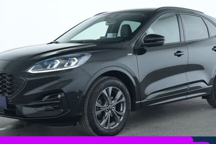 Ford Kuga 40.773 km 28.830 &euro; Dietzenbach bei Frankfurt 63128