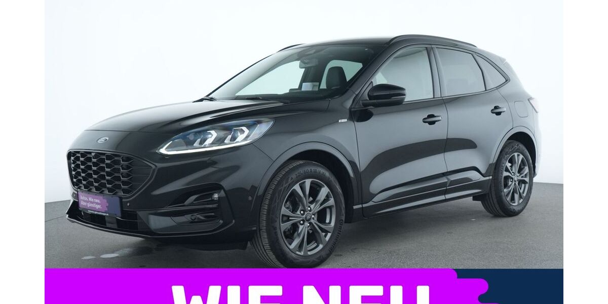 Ford Kuga 40.773 km 28.830 &euro; Dietzenbach bei Frankfurt 63128