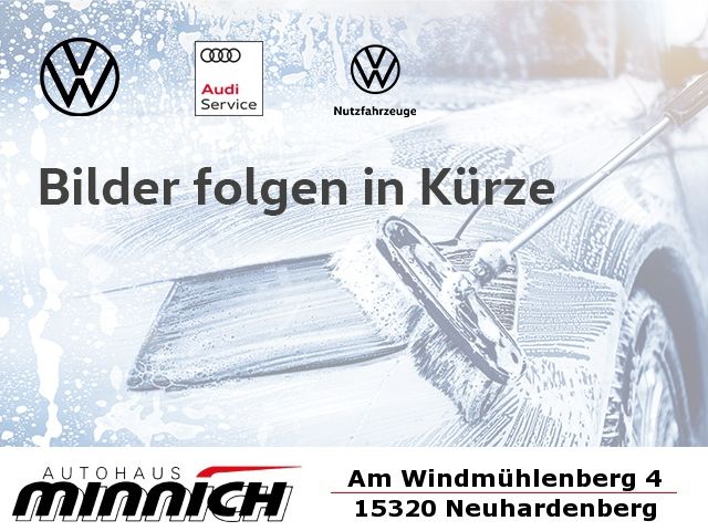 VW Golf Sportsvan 132.195 km 10.789 &euro; Neuhardenberg 15320