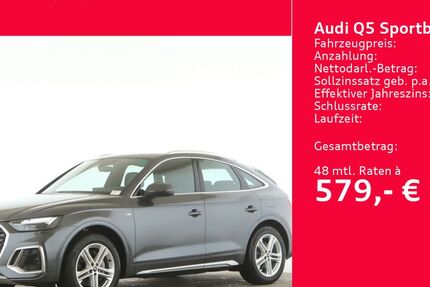 Audi Q5 101.453 km 37.829 &euro; Seevetal 21217