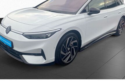 VW ID.7 24.900 km 47.433 &euro; Kassel 34123