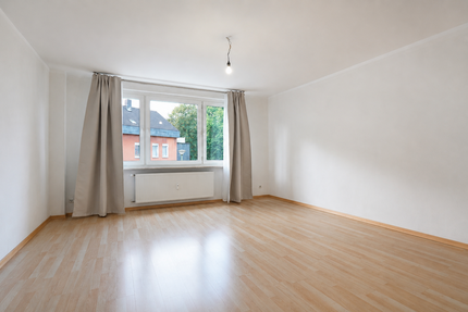 Wohnung Hagen-Eckesey Eckesey - 2 Zimmer, 56 m&sup2;, 350&euro; | Angebot:27070858