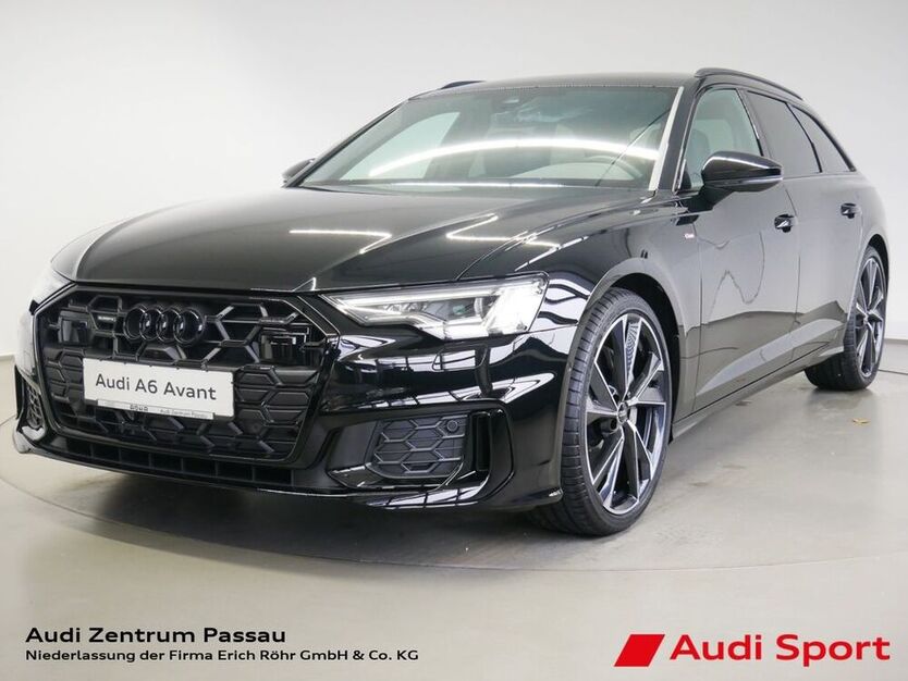 A6