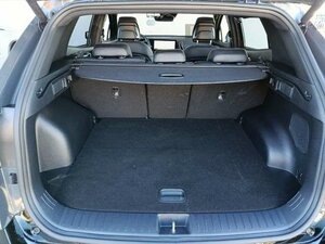 Kia SPORTAGE 1.6T HEV AWD GT LINE |SD|GD|DRI|SOUND 4.346 km 39.990 &euro; Höhenkirchen-Siegertsbrun 85635