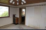 Mehrfamilienhaus, Wohnhaus Naila - 8 Zimmer, 140 m&sup2;, 139.000&euro; | Angebot:25735067