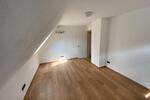 Einfamilienhaus Salzgitter Ortschaft Südost - 4 Zimmer, 91 m&sup2;, 235.000&euro; | Angebot:27089273