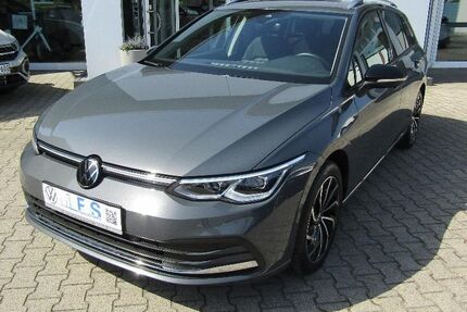 VW Golf 136.019 km 19.450 &euro; Emmerich am Rhein 46446