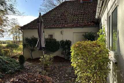 Grundstück Heikendorf - 725.000&euro; | Angebot:13767628