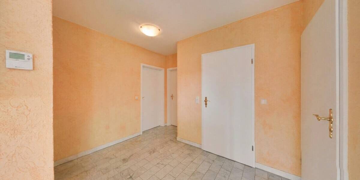 Einfamilienhaus Ostrhauderfehn - 3 Zimmer, 105 m&sup2;, 309.000&euro; | Angebot:26141841