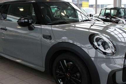 Mini Cooper 95.900 km 20.750 &euro; Hannover - Lahe 30659