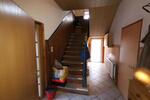 Einfamilienhaus Elgersburg - 6 Zimmer, 140 m&sup2;, 275.000&euro; | Angebot:26591398