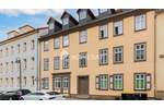 Etagenwohnung Erfurt Altstadt - 2 Zimmer, 41 m&sup2;, 119.900&euro; | Angebot:25265164