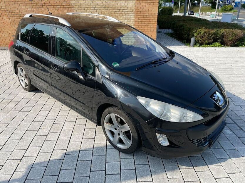 308